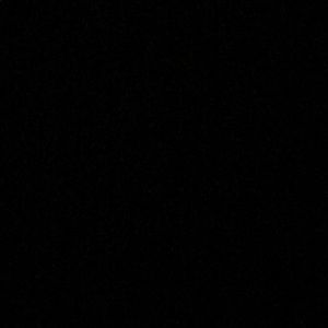 Meet your Posher, Jayden